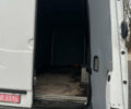 Белый Мерседес Sprinter, объемом двигателя 0 л и пробегом 460 тыс. км за 19500 $, фото 21 на Automoto.ua