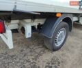 Білий Мерседес Sprinter, об'ємом двигуна 2.1 л та пробігом 260 тис. км за 19900 $, фото 8 на Automoto.ua