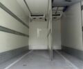 Белый Мерседес Sprinter, объемом двигателя 2.2 л и пробегом 234 тыс. км за 31400 $, фото 22 на Automoto.ua