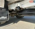 Белый Мерседес Sprinter, объемом двигателя 3 л и пробегом 353 тыс. км за 36700 $, фото 27 на Automoto.ua