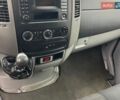 Білий Мерседес Sprinter, об'ємом двигуна 2.2 л та пробігом 155 тис. км за 19500 $, фото 6 на Automoto.ua