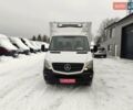 Білий Мерседес Sprinter, об'ємом двигуна 2.1 л та пробігом 273 тис. км за 24800 $, фото 3 на Automoto.ua