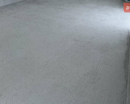 Белый Мерседес Sprinter, объемом двигателя 2.2 л и пробегом 225 тыс. км за 21500 $, фото 17 на Automoto.ua