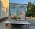 Белый Мерседес Sprinter, объемом двигателя 0 л и пробегом 320 тыс. км за 29900 $, фото 4 на Automoto.ua