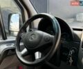 Белый Мерседес Sprinter, объемом двигателя 2.2 л и пробегом 320 тыс. км за 14950 $, фото 27 на Automoto.ua