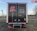 Белый Мерседес Sprinter, объемом двигателя 0 л и пробегом 243 тыс. км за 33999 $, фото 6 на Automoto.ua