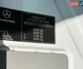 Белый Мерседес Sprinter, объемом двигателя 2.2 л и пробегом 320 тыс. км за 24950 $, фото 19 на Automoto.ua