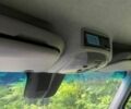 Белый Мерседес Sprinter, объемом двигателя 2.2 л и пробегом 234 тыс. км за 31400 $, фото 30 на Automoto.ua