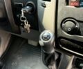 Белый Мерседес Sprinter, объемом двигателя 2.2 л и пробегом 320 тыс. км за 24950 $, фото 28 на Automoto.ua