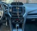 Белый Мерседес Sprinter, объемом двигателя 3 л и пробегом 346 тыс. км за 23500 $, фото 60 на Automoto.ua