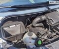 Белый Мерседес Sprinter, объемом двигателя 3 л и пробегом 346 тыс. км за 23500 $, фото 31 на Automoto.ua