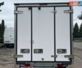 Білий Мерседес Sprinter, об'ємом двигуна 2.2 л та пробігом 155 тис. км за 19500 $, фото 8 на Automoto.ua