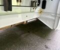 Белый Мерседес Sprinter, объемом двигателя 2.2 л и пробегом 234 тыс. км за 31400 $, фото 20 на Automoto.ua