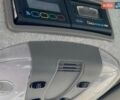 Белый Мерседес Sprinter, объемом двигателя 3 л и пробегом 270 тыс. км за 34999 $, фото 29 на Automoto.ua