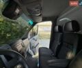 Белый Мерседес Sprinter, объемом двигателя 2.2 л и пробегом 250 тыс. км за 29999 $, фото 35 на Automoto.ua
