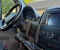 Білий Мерседес Sprinter, об'ємом двигуна 3 л та пробігом 566 тис. км за 32000 $, фото 17 на Automoto.ua