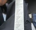 Белый Мерседес Sprinter, объемом двигателя 2.2 л и пробегом 234 тыс. км за 31400 $, фото 33 на Automoto.ua