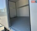 Білий Мерседес Sprinter, об'ємом двигуна 3 л та пробігом 353 тис. км за 36700 $, фото 9 на Automoto.ua