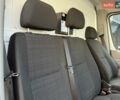 Белый Мерседес Sprinter, объемом двигателя 2.2 л и пробегом 320 тыс. км за 14950 $, фото 35 на Automoto.ua
