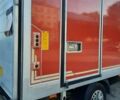 Білий Мерседес Sprinter, об'ємом двигуна 2.14 л та пробігом 382 тис. км за 21499 $, фото 2 на Automoto.ua