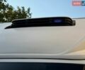 Белый Мерседес Sprinter, объемом двигателя 0 л и пробегом 320 тыс. км за 29900 $, фото 14 на Automoto.ua