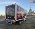 Белый Мерседес Sprinter, объемом двигателя 0 л и пробегом 243 тыс. км за 33999 $, фото 7 на Automoto.ua