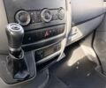 Белый Мерседес Sprinter, объемом двигателя 2.2 л и пробегом 251 тыс. км за 23750 $, фото 10 на Automoto.ua