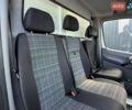 Білий Мерседес Sprinter, об'ємом двигуна 3 л та пробігом 270 тис. км за 33950 $, фото 24 на Automoto.ua