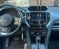 Белый Мерседес Sprinter, объемом двигателя 3 л и пробегом 346 тыс. км за 23500 $, фото 48 на Automoto.ua