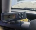 Белый Мерседес Sprinter, объемом двигателя 3 л и пробегом 346 тыс. км за 23500 $, фото 48 на Automoto.ua