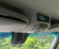 Белый Мерседес Sprinter, объемом двигателя 2.2 л и пробегом 234 тыс. км за 31400 $, фото 30 на Automoto.ua