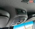 Белый Мерседес Sprinter, объемом двигателя 3 л и пробегом 270 тыс. км за 34999 $, фото 30 на Automoto.ua