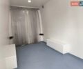 Белый Мерседес Sprinter, объемом двигателя 0 л и пробегом 318 тыс. км за 22300 $, фото 8 на Automoto.ua