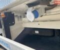 Білий Мерседес Sprinter, об'ємом двигуна 3 л та пробігом 280 тис. км за 30950 $, фото 9 на Automoto.ua