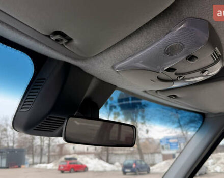 Білий Мерседес Sprinter, об'ємом двигуна 3 л та пробігом 309 тис. км за 33800 $, фото 33 на Automoto.ua