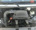 Белый Мерседес Sprinter, объемом двигателя 2.14 л и пробегом 292 тыс. км за 25000 $, фото 1 на Automoto.ua