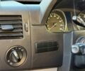 Білий Мерседес Sprinter, об'ємом двигуна 3 л та пробігом 566 тис. км за 32000 $, фото 12 на Automoto.ua