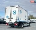 Белый Мерседес Sprinter, объемом двигателя 2.2 л и пробегом 185 тыс. км за 26900 $, фото 15 на Automoto.ua