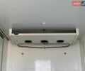 Белый Мерседес Sprinter, объемом двигателя 2.2 л и пробегом 320 тыс. км за 14950 $, фото 13 на Automoto.ua