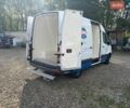 Білий Мерседес Sprinter, об'ємом двигуна 2.2 л та пробігом 224 тис. км за 17900 $, фото 14 на Automoto.ua