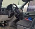 Белый Мерседес Sprinter, объемом двигателя 2.14 л и пробегом 291 тыс. км за 28500 $, фото 29 на Automoto.ua