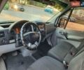 Білий Мерседес Sprinter, об'ємом двигуна 2.14 л та пробігом 382 тис. км за 21499 $, фото 9 на Automoto.ua