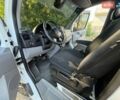 Белый Мерседес Sprinter, объемом двигателя 2.2 л и пробегом 250 тыс. км за 29999 $, фото 32 на Automoto.ua