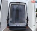 Белый Мерседес Sprinter, объемом двигателя 0 л и пробегом 318 тыс. км за 22300 $, фото 7 на Automoto.ua