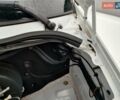 Белый Мерседес Sprinter, объемом двигателя 2.1 л и пробегом 350 тыс. км за 25900 $, фото 26 на Automoto.ua