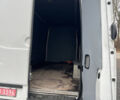 Белый Мерседес Sprinter, объемом двигателя 0 л и пробегом 460 тыс. км за 19000 $, фото 25 на Automoto.ua