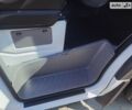 Белый Мерседес Sprinter, объемом двигателя 3 л и пробегом 346 тыс. км за 23500 $, фото 39 на Automoto.ua