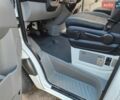 Білий Мерседес Sprinter, об'ємом двигуна 2.1 л та пробігом 260 тис. км за 19900 $, фото 17 на Automoto.ua