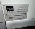 Белый Мерседес Sprinter, объемом двигателя 2.2 л и пробегом 234 тыс. км за 31400 $, фото 42 на Automoto.ua