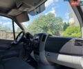 Белый Мерседес Sprinter, объемом двигателя 2.2 л и пробегом 257 тыс. км за 17200 $, фото 26 на Automoto.ua